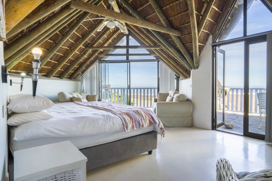 5 Bedroom Property for Sale in St Francis Bay Village Eastern Cape
